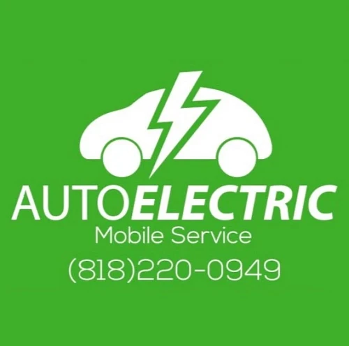 Auto Electrical Repair in Los Angeles
