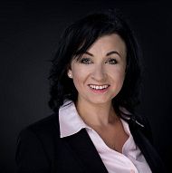 Olga Trush - PA Real Estate