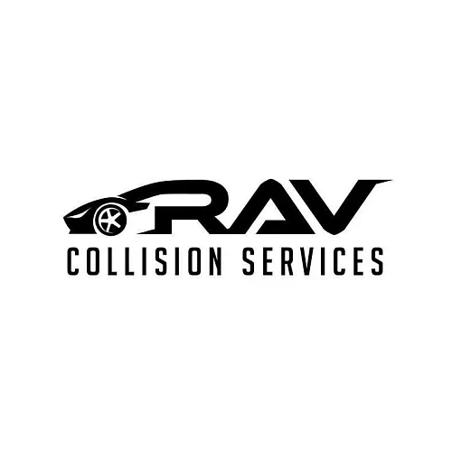 RAV Collision Services