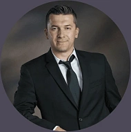 Andrew Klimenko, Lending Capital Group