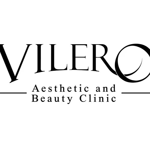 Vilero Aesthetic and Beauty Clinic