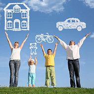 D&M Insurance Notary and Translations Inc | Страховые-нотариальные услуги/Бюро переводов