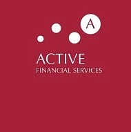 Active Financial Services