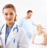 Valley Village Vein Clinic