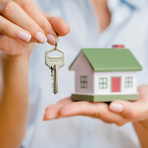 GA Realty Team