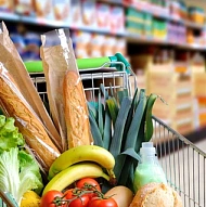 Good Food Market