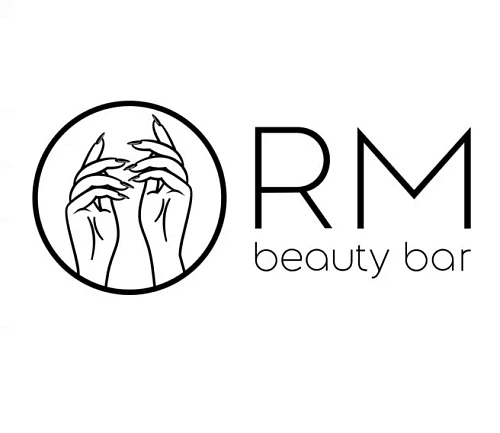 Rm Beauty Bar
