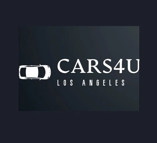 Cars4U, Продажа Авто без SSN и Кредитной Истории