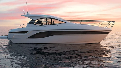 Boatrentalowner