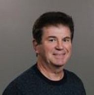 GENE TARATUT- Real Estate Agent in Huntingdon Valley, PA