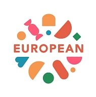 European Food Market
