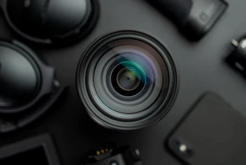 Дмитро, Послуги Фотографа