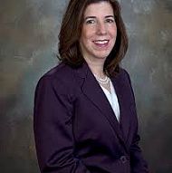 Leslie Richards Law Offices