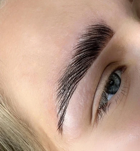Rozhko Beauty Studio