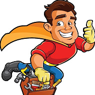 Stan Handyman