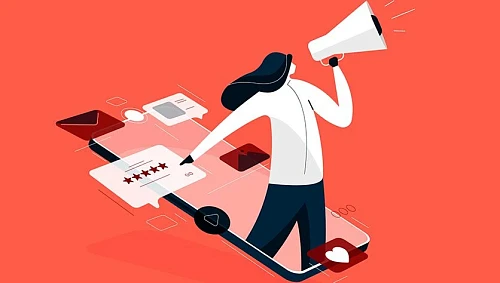 Станьте ярким и запоминающимся с PDStudio