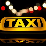 Taxi/ Оламиз