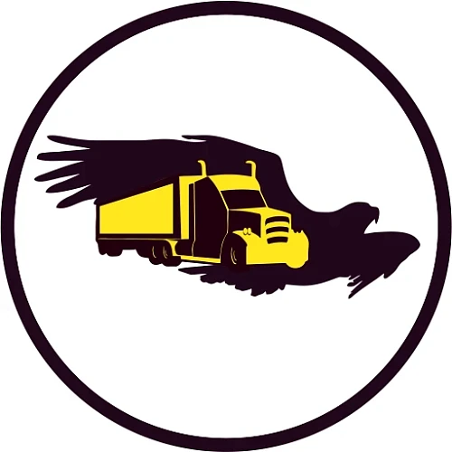 Falcon Trucking Insurance Experts