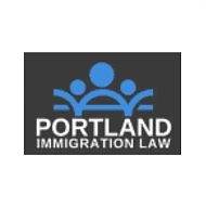 Portland Immigration law LLC