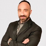 Alexander Korenblit, Mortgage Advisor