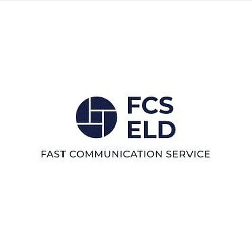FCS ELD SERVICE