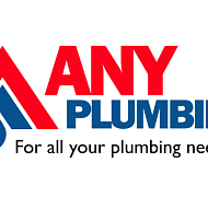 Any Plumbing