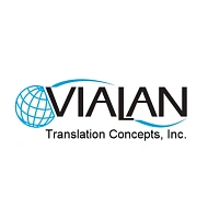 VIALAN, Translations and Notary Services Профессиональные переводы - Нотариальные усл...