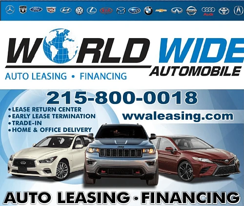 World Wide Automobile PA