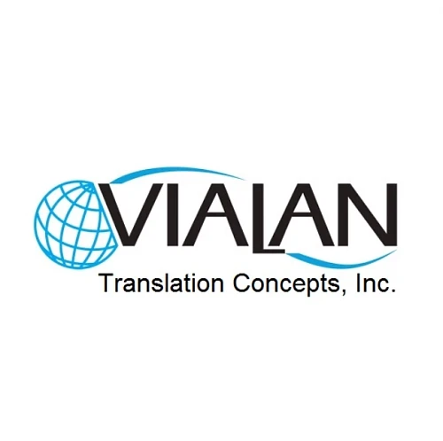 VIALAN, Translations and Notary Services Профессиональные переводы - Нотариальные усл...