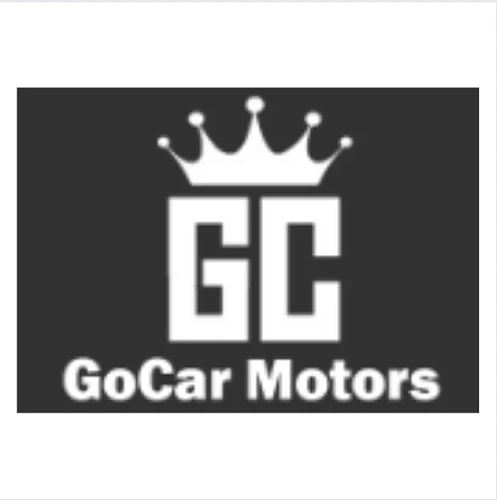 GoCar Motors