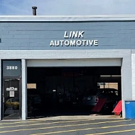 Link Automotive Inc