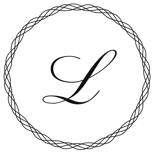 Кафе-Магазин Lacomka Bakery & Russian Store