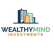 Wealthy Mind Investments