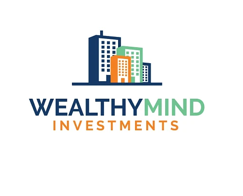 Wealthy Mind Investments