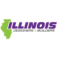 Illinois Designers & Builders INC.
