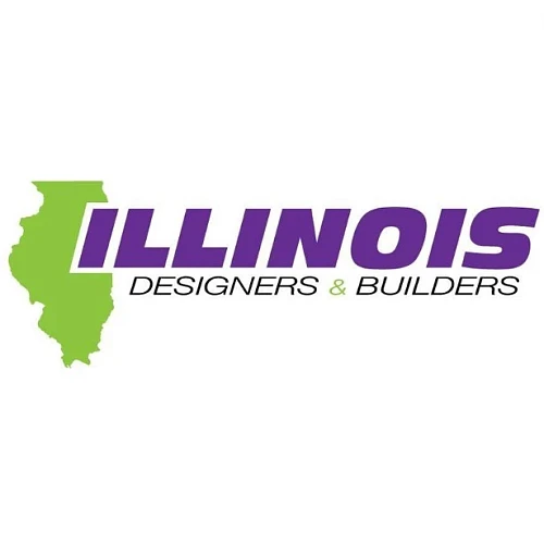 Illinois Designers & Builders INC.