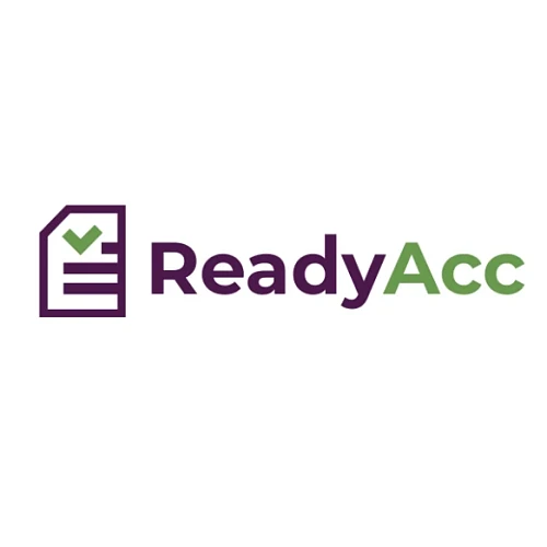 Access Capital Management Corp.
