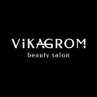 VikaGrom Beauty Salon