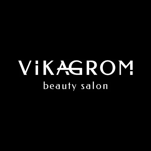 VikaGrom Beauty Salon