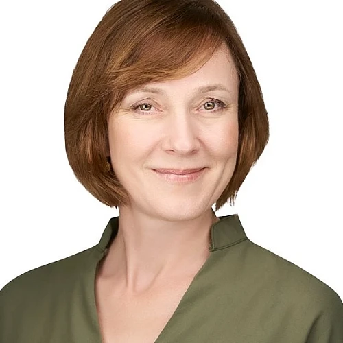 Julia Dart Real Estate