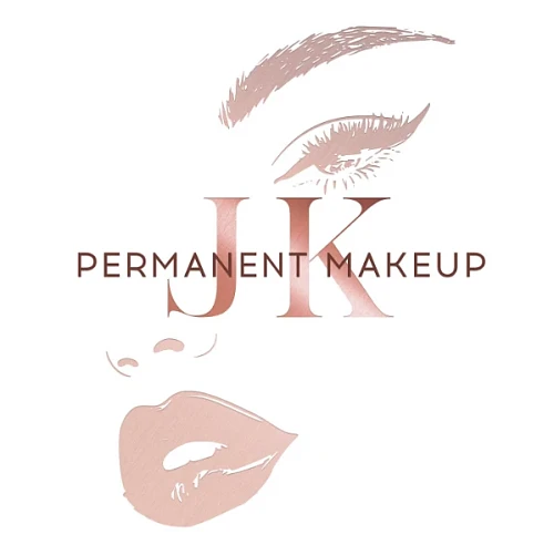 JK Permanent Makeup