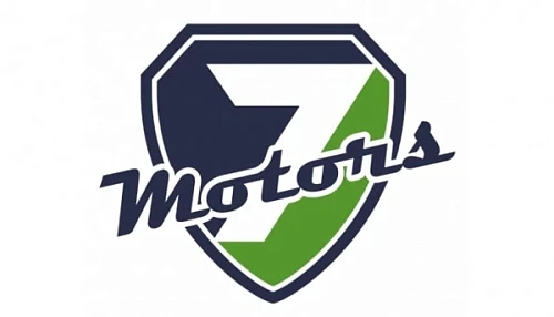7motors