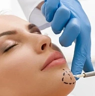 Authentic Plastic Surgery, Косметическая Хирургия