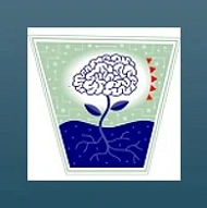 Aspiring Minds Clinic, San Diego