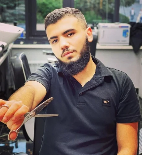 Arsen Miranyan