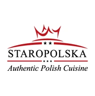 Staropolska Restaurant