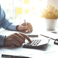 Accounting Online