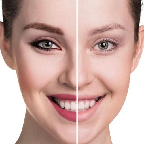 The Face Boutique Salon
