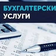 FINCOM Group USA
