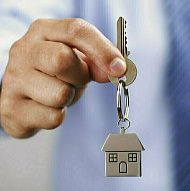 Skyline Realtors / Риелтор в Филадельфии